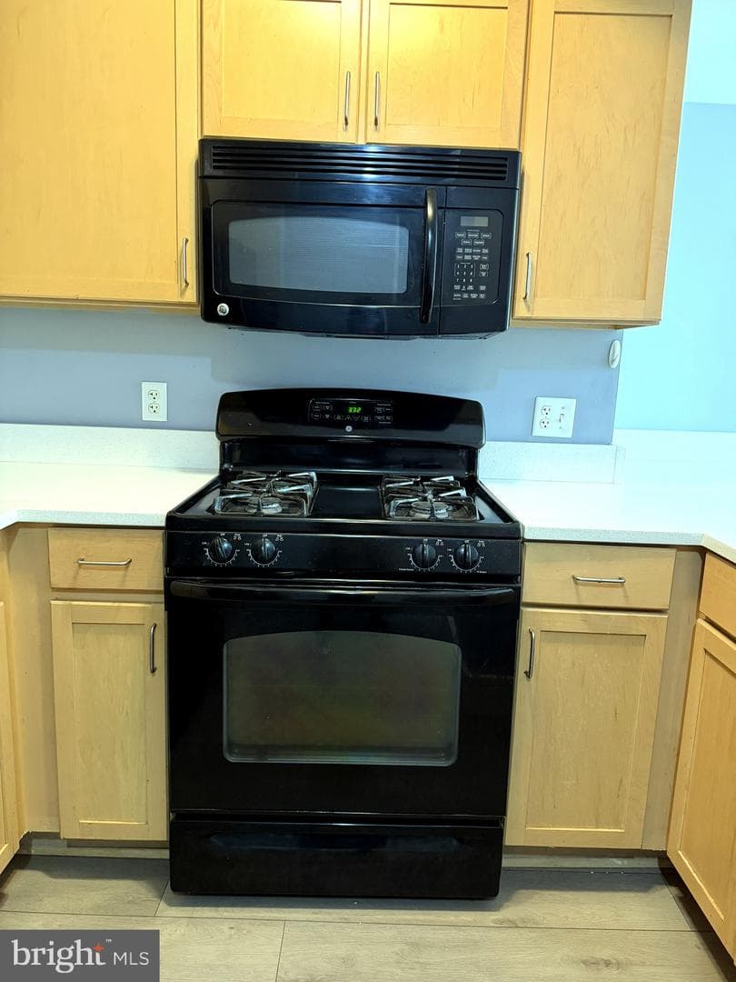 800 4th Street SW #s325 photo 7