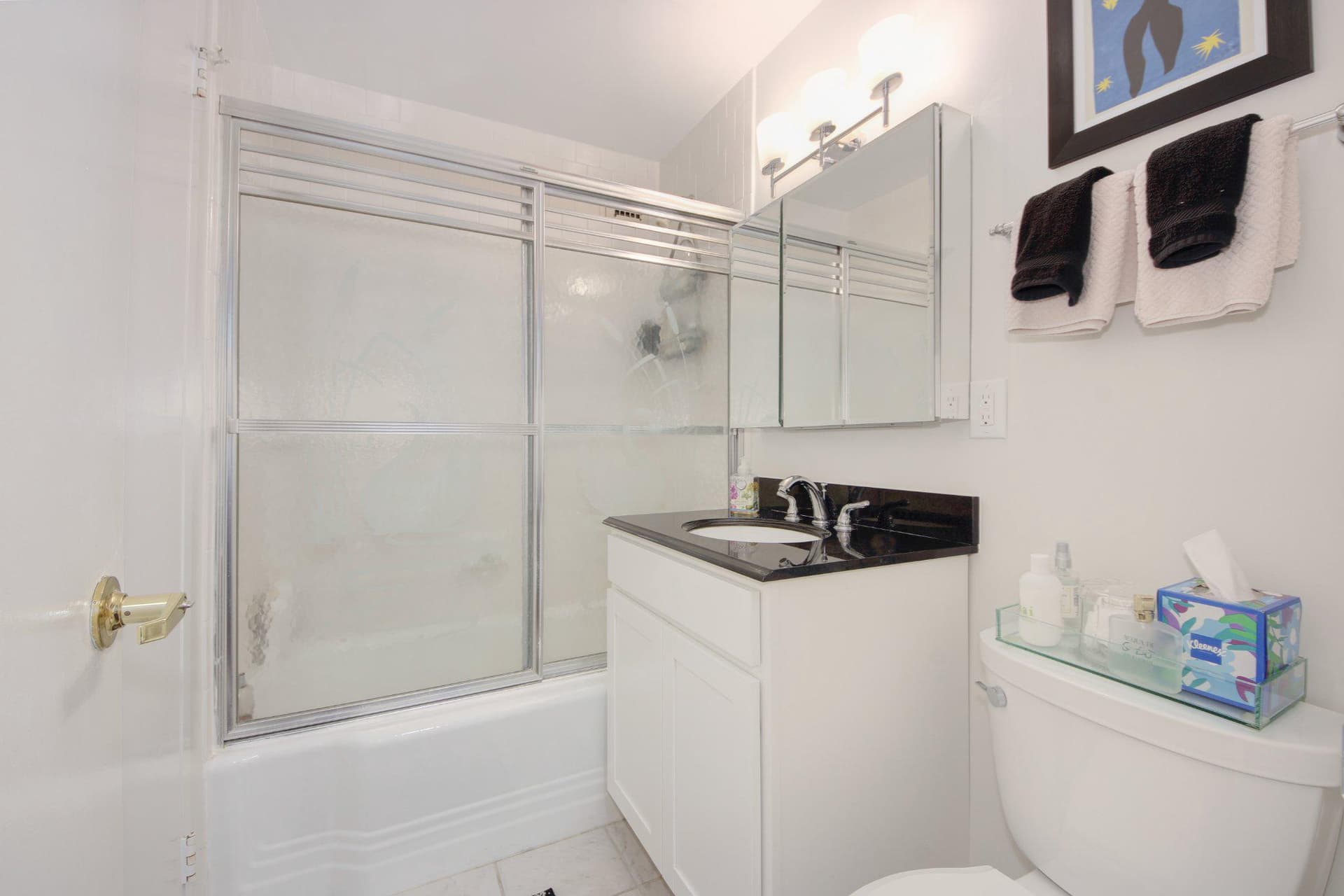 4101 Cathedral Avenue NW #612 photo 8
