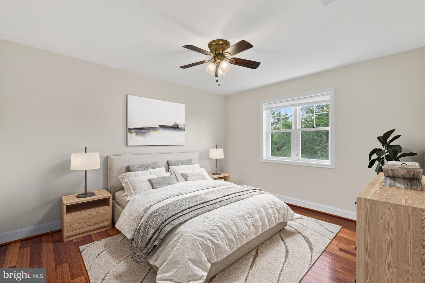 3868 9th Street SE #301 photo 12