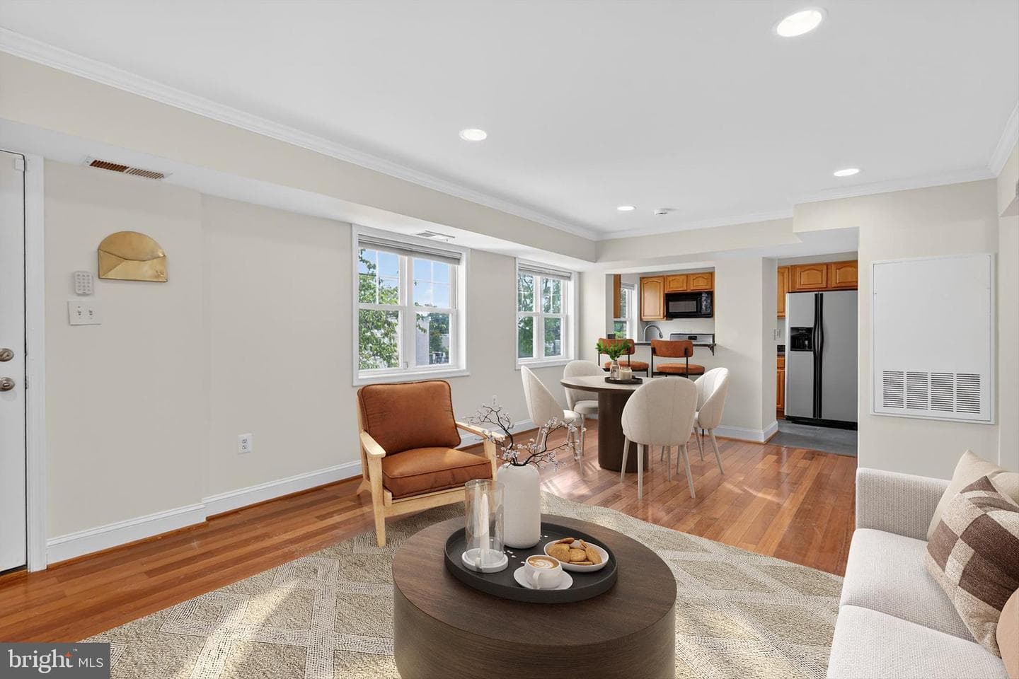 3868 9th Street SE #301 photo 7