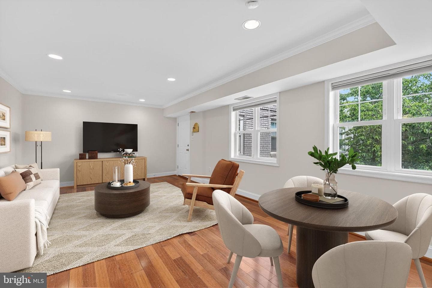 3868 9th Street SE #301 photo 8