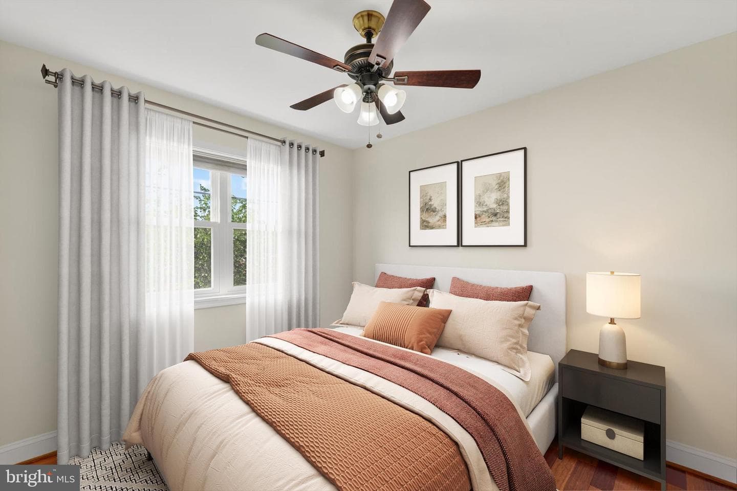 3868 9th Street SE #301 photo 9