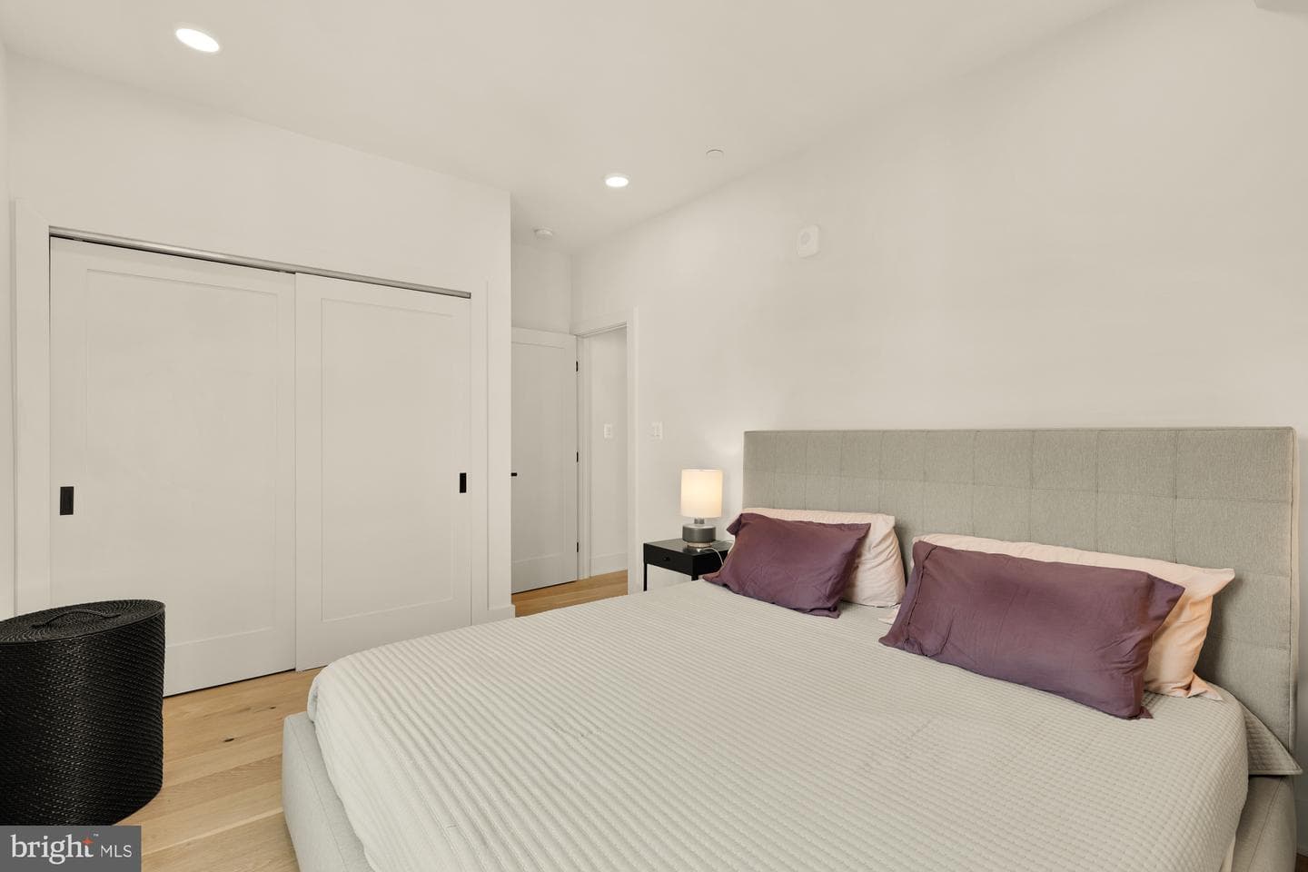 623 Kennedy Street NW #8 photo 16