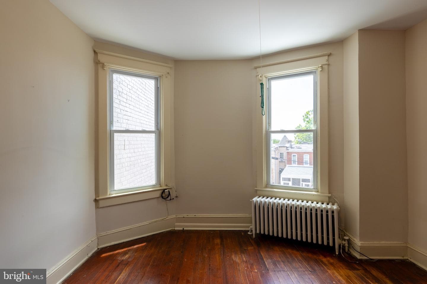 132 Bryant Street NW photo 10