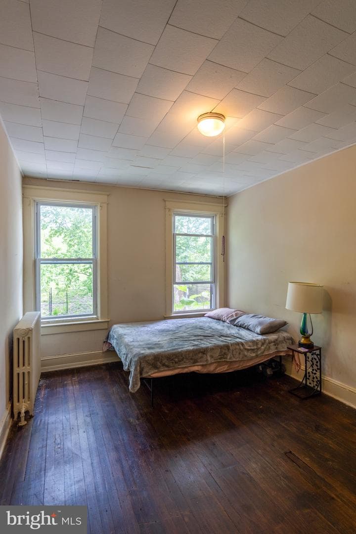 132 Bryant Street NW photo 11