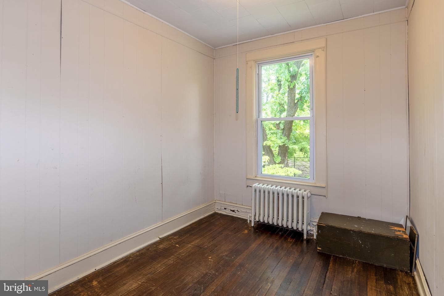 132 Bryant Street NW photo 12