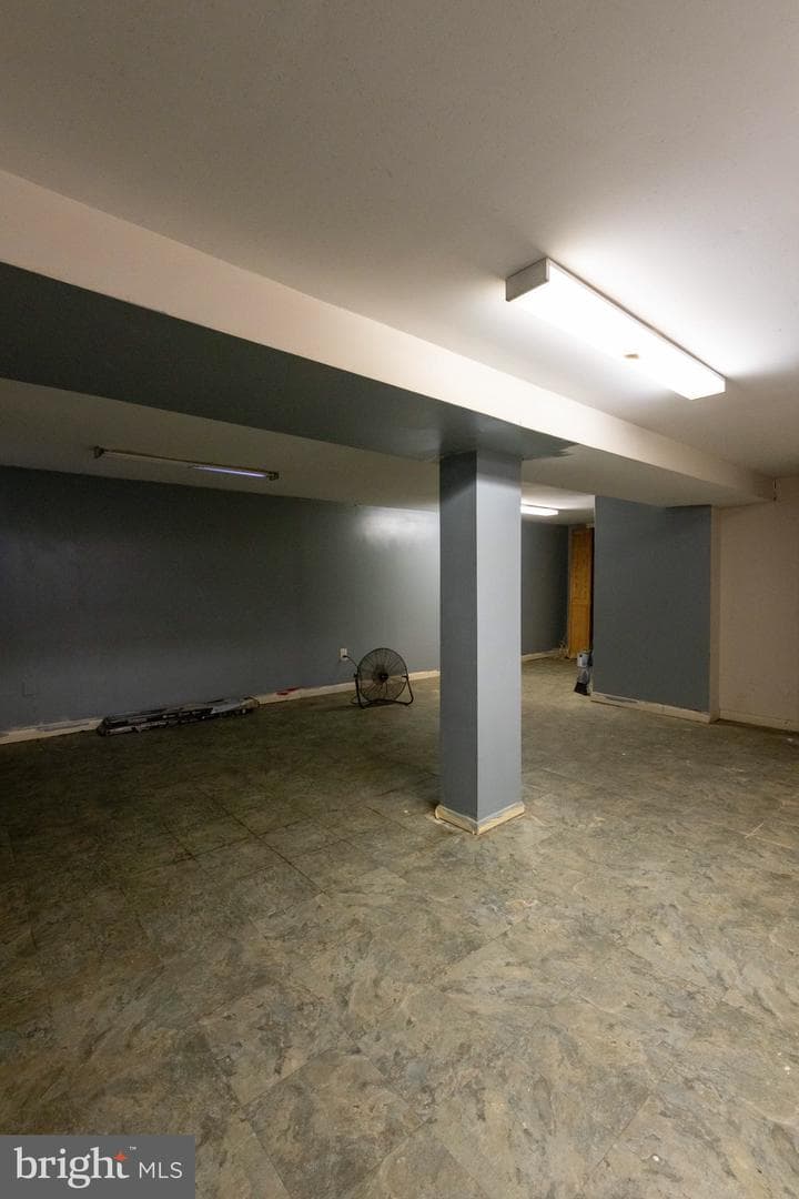 132 Bryant Street NW photo 14