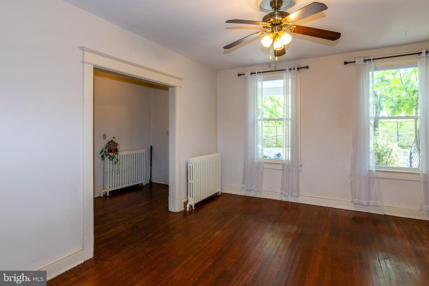 132 Bryant Street NW photo 4