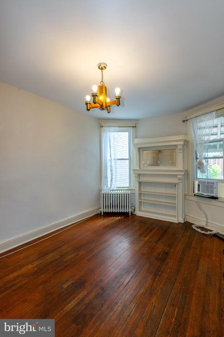 132 Bryant Street NW photo 5