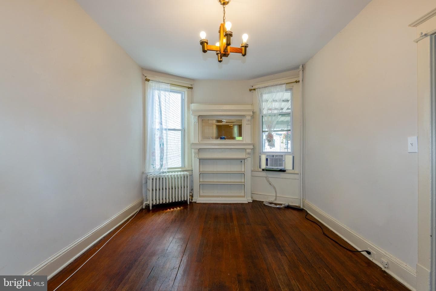 132 Bryant Street NW photo 6