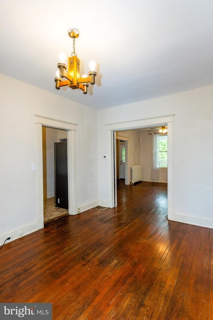 132 Bryant Street NW photo 7