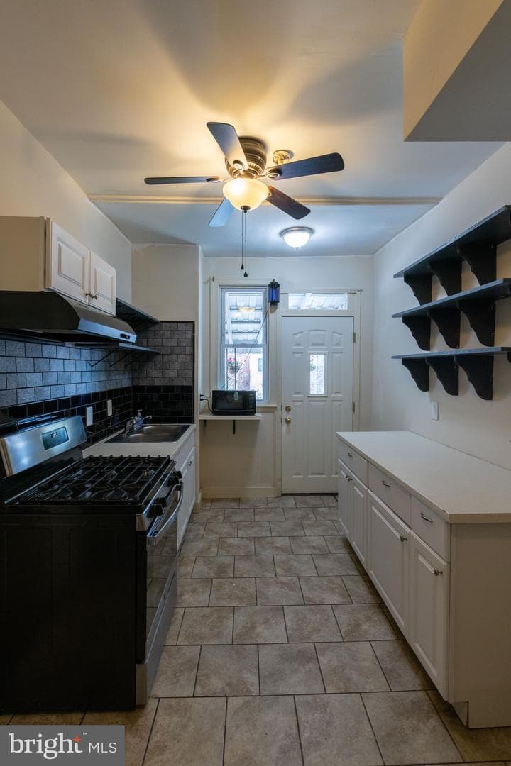 132 Bryant Street NW photo 8