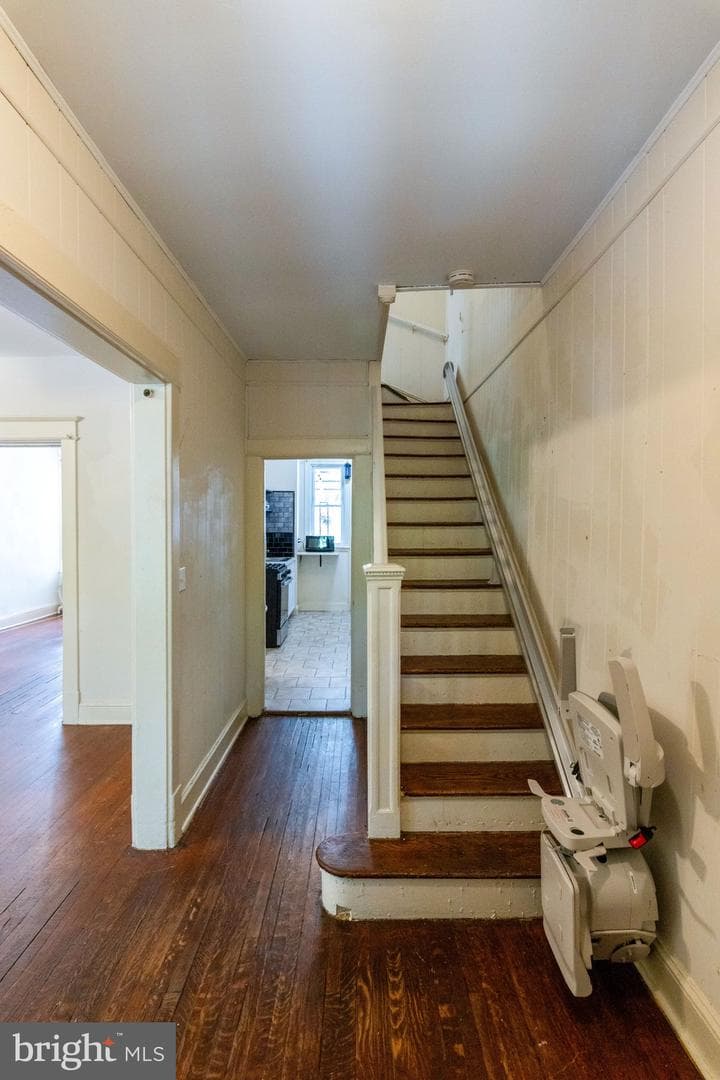 132 Bryant Street NW photo 9