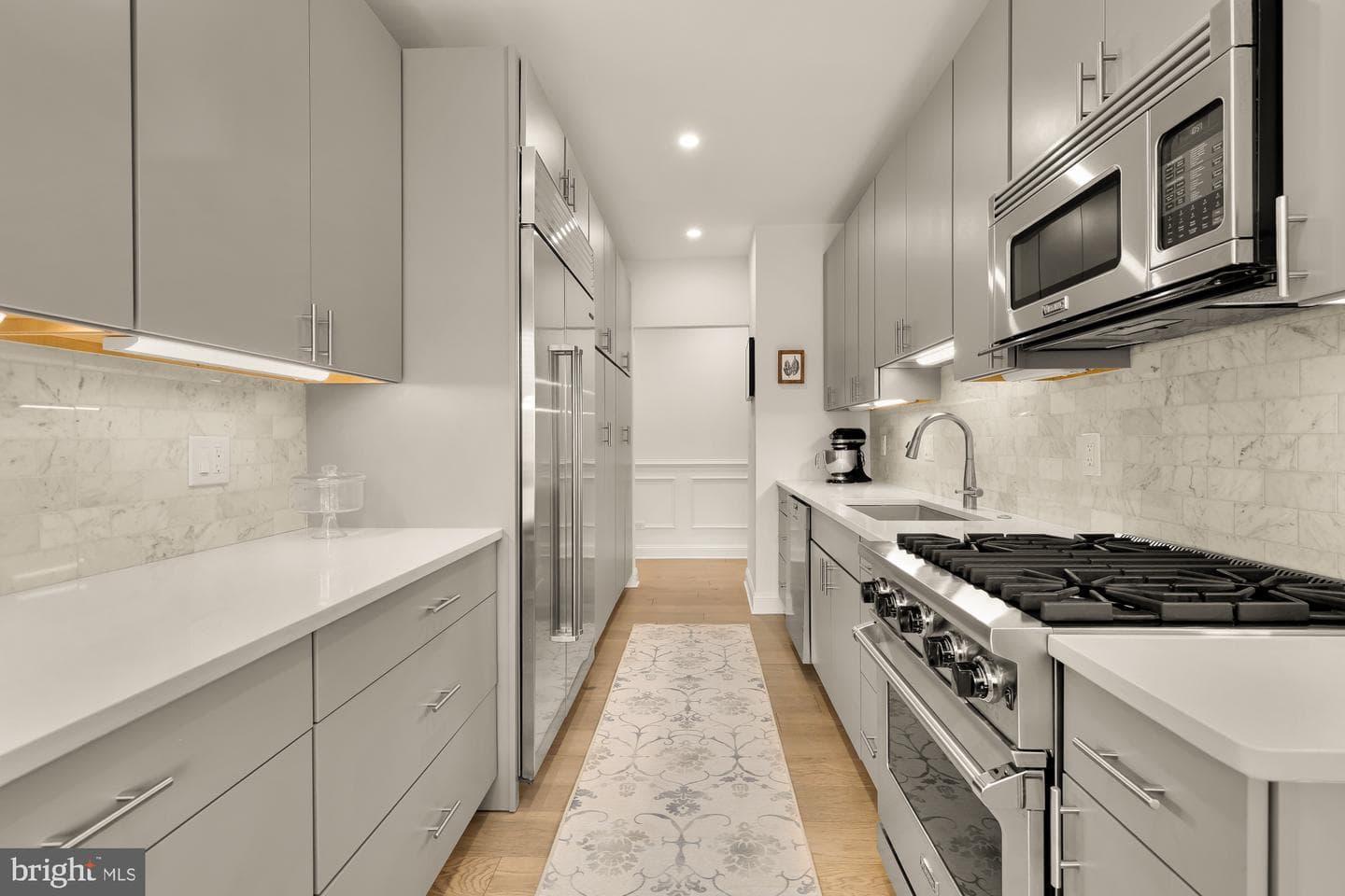 2801 New Mexico Avenue NW #1211 photo 16