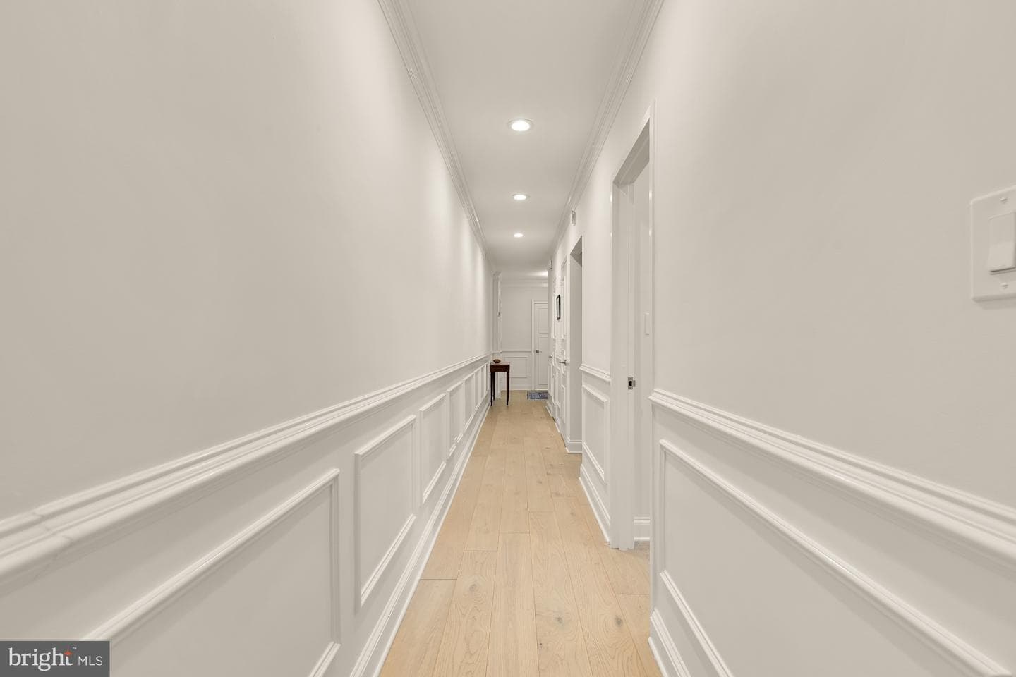 2801 New Mexico Avenue NW #1211 photo 19