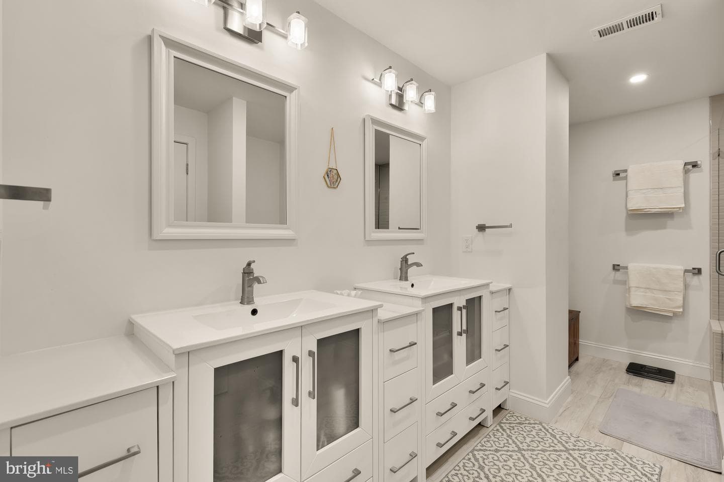 2801 New Mexico Avenue NW #1211 photo 24