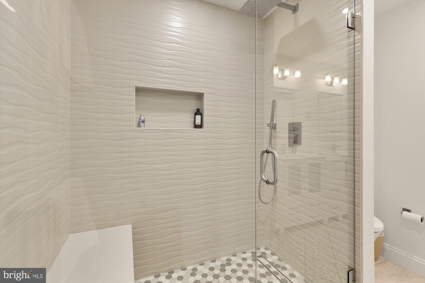 2801 New Mexico Avenue NW #1211 photo 25