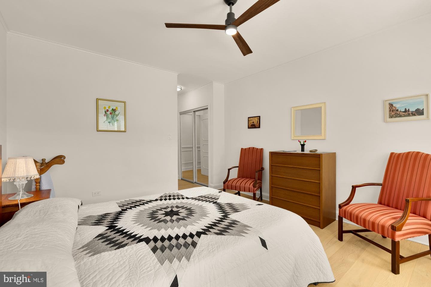 2801 New Mexico Avenue NW #1211 photo 28