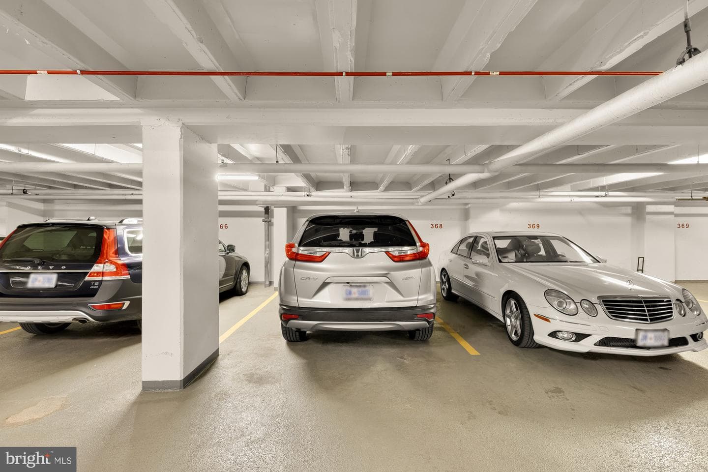 2801 New Mexico Avenue NW #1211 photo 31