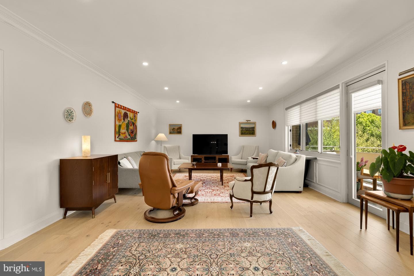 2801 New Mexico Avenue NW #1211 photo 6