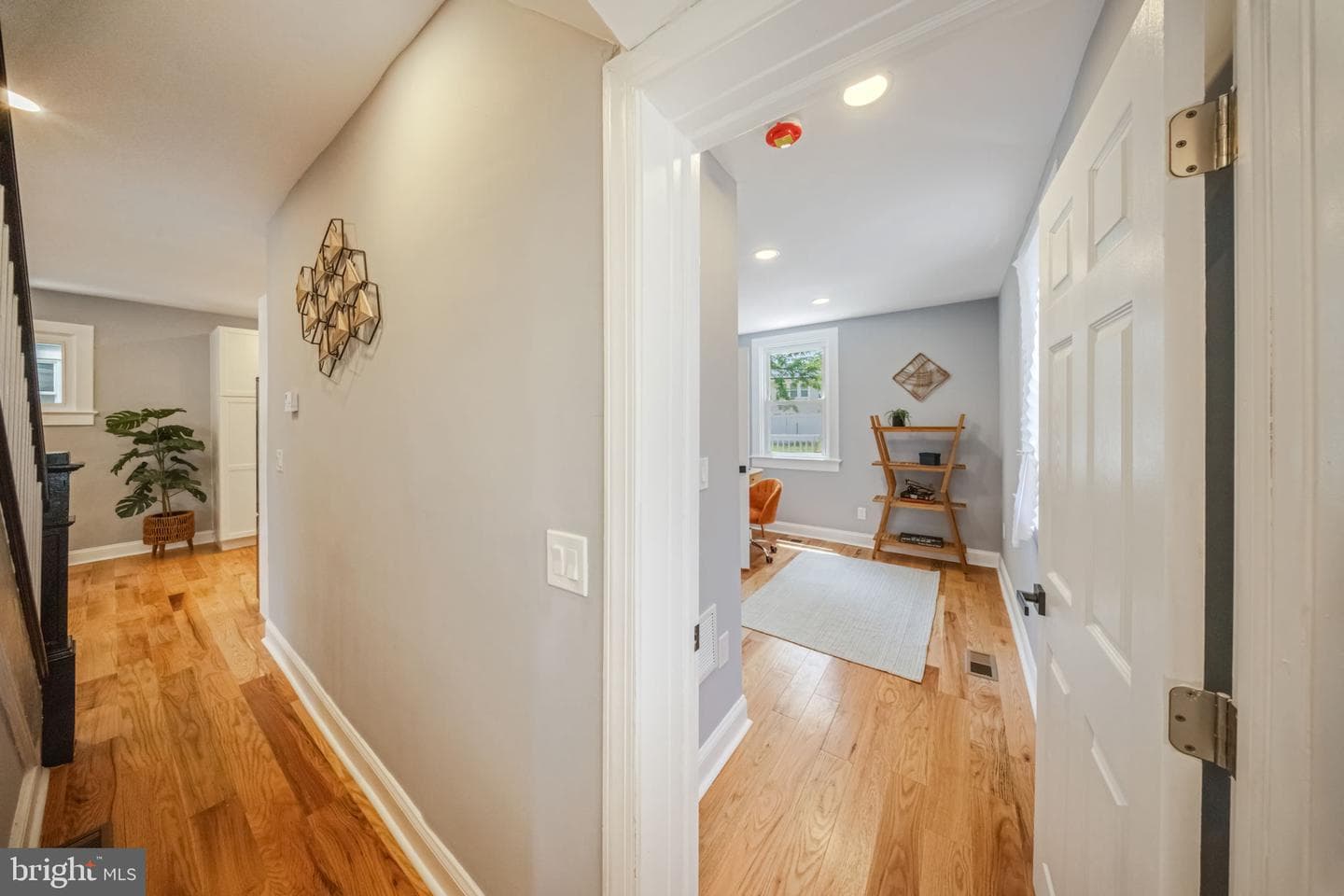 2605 Monroe Street NE photo 12
