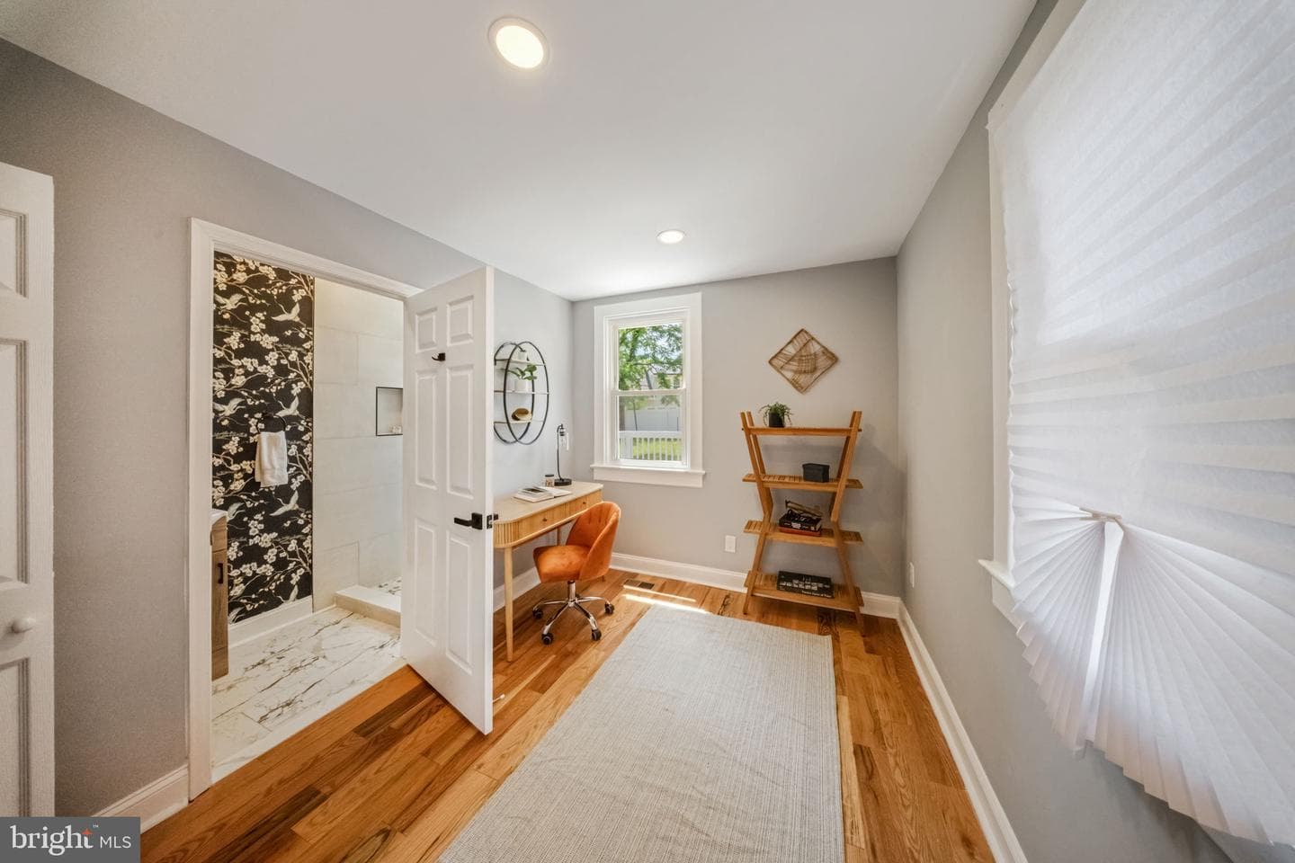 2605 Monroe Street NE photo 13