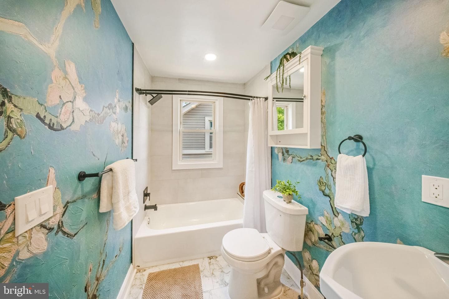 2605 Monroe Street NE photo 31