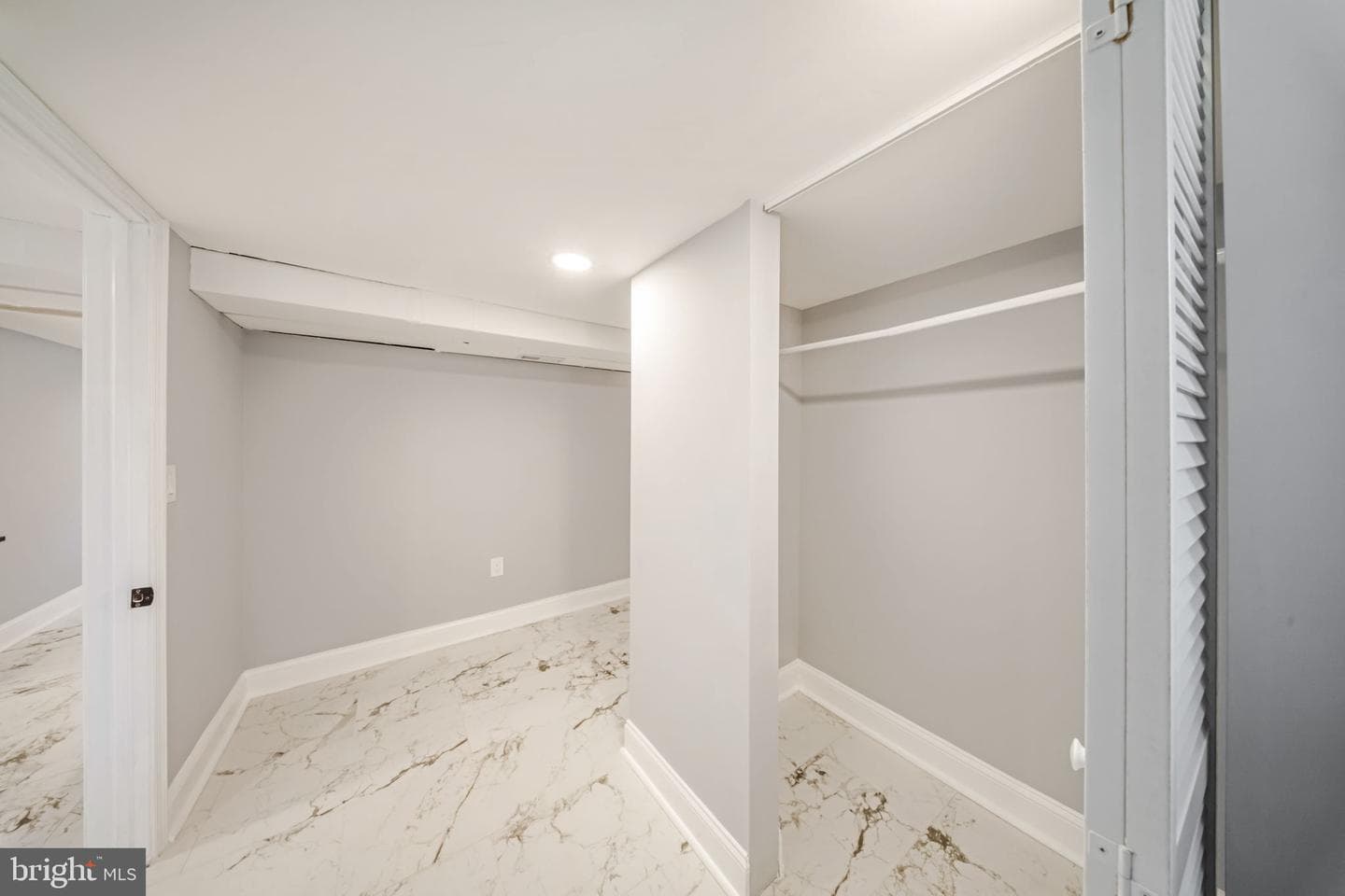 2605 Monroe Street NE photo 40