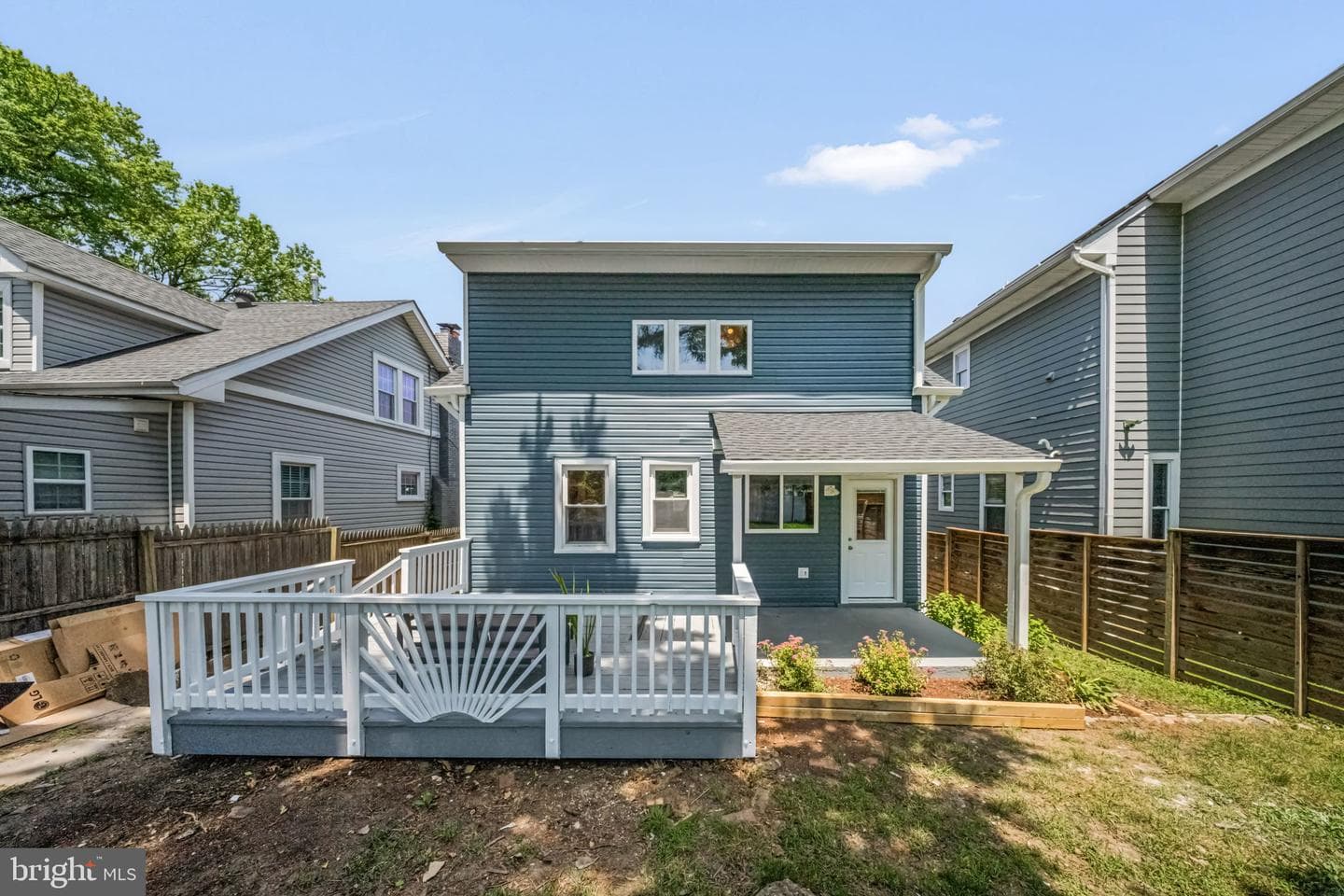 2605 Monroe Street NE photo 42