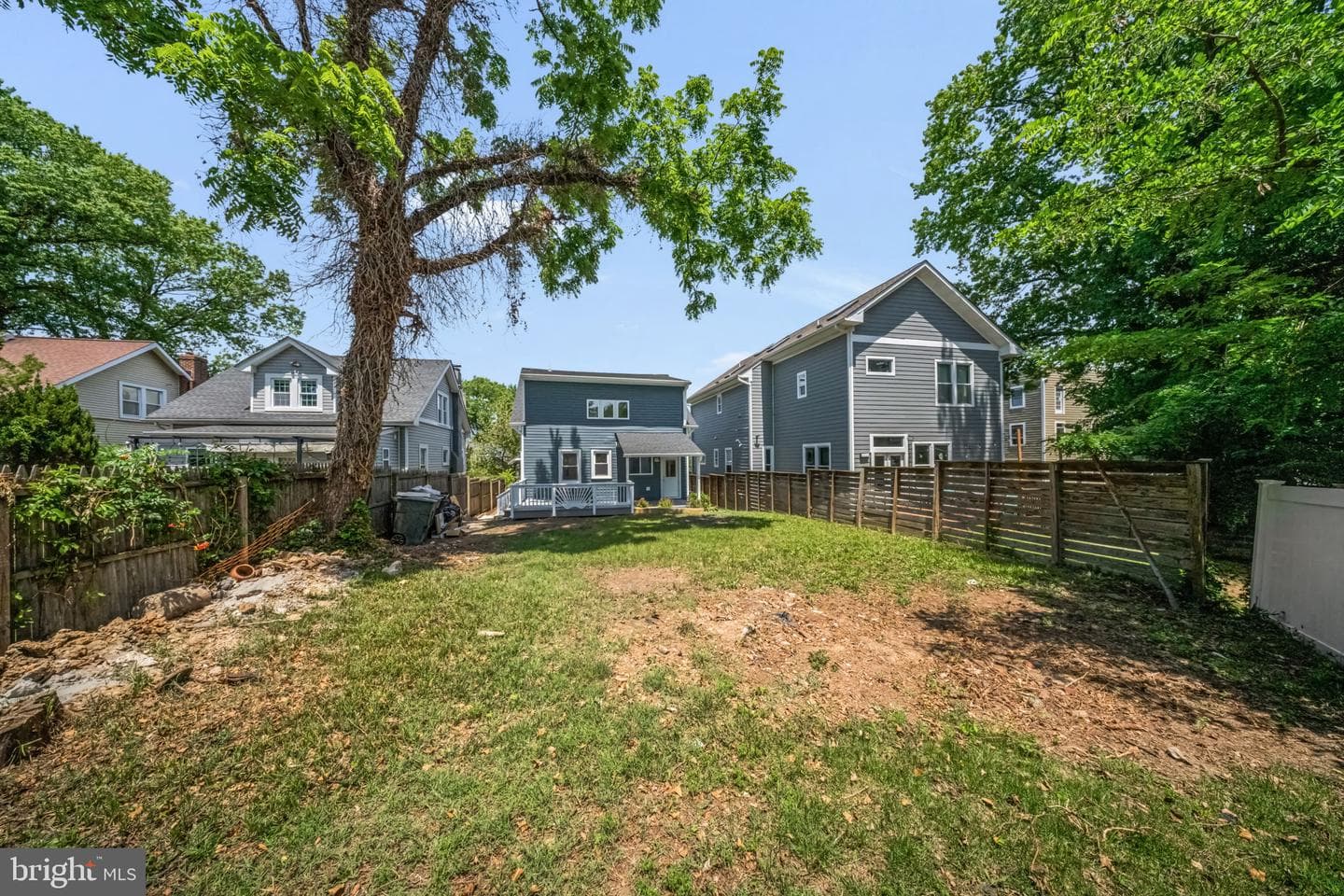 2605 Monroe Street NE photo 43