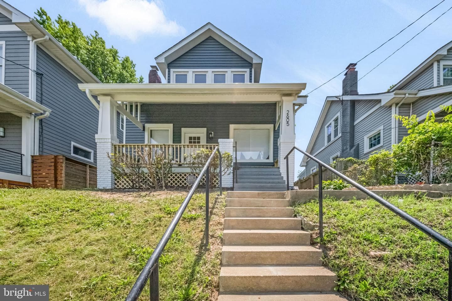 2605 Monroe Street NE photo 44