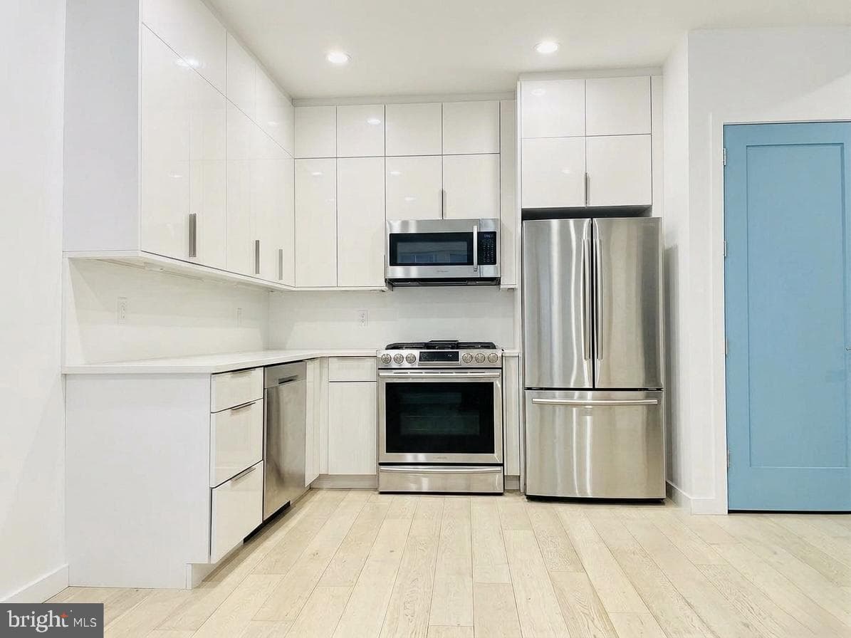 3527 14th Street NW #2 photo 4