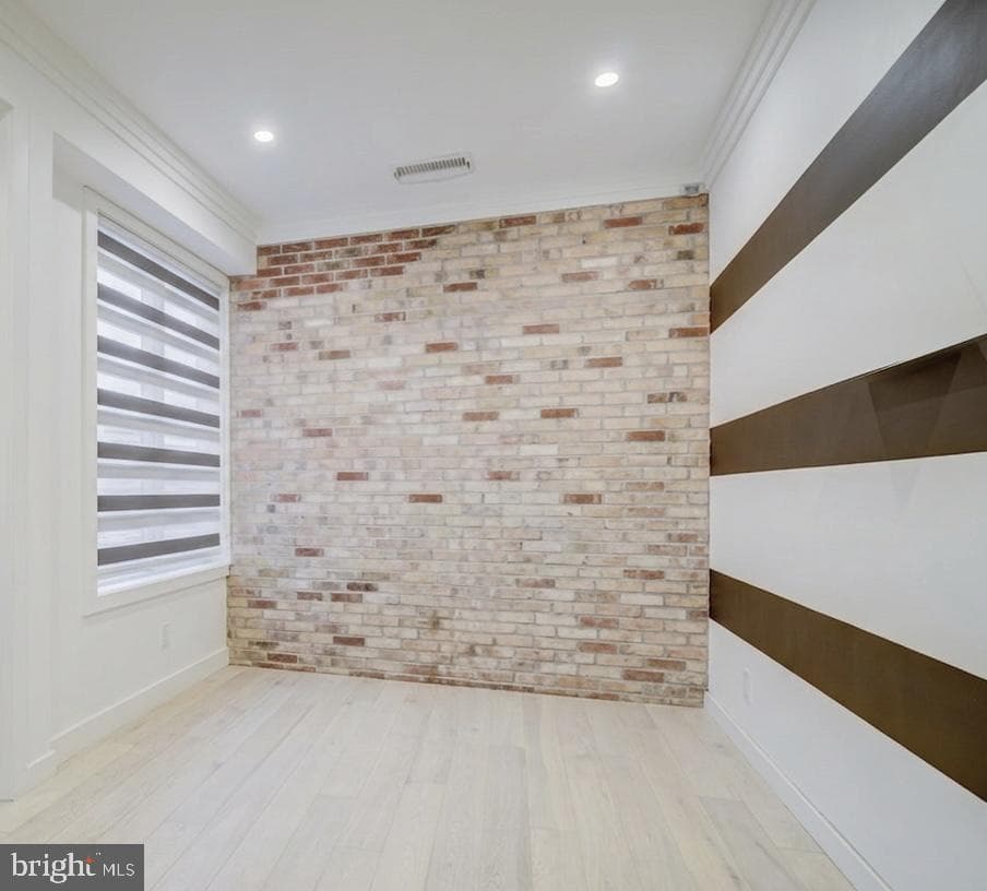3527 14th Street NW #2 photo 7