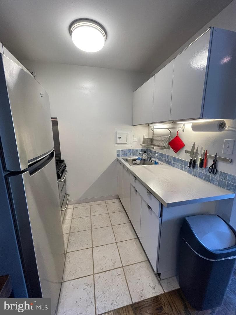 522 21st Street NW #807 photo 10