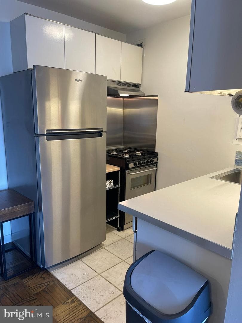 522 21st Street NW #807 photo 11