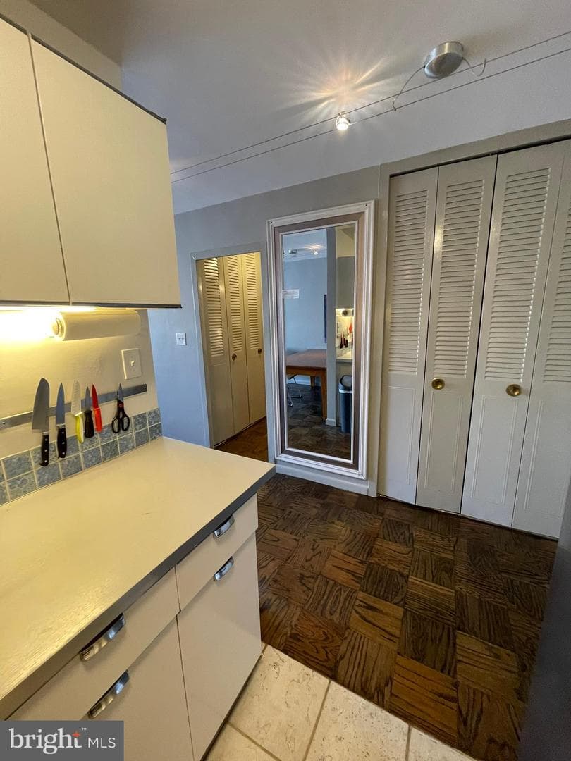 522 21st Street NW #807 photo 12