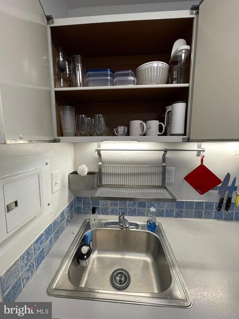 522 21st Street NW #807 photo 13