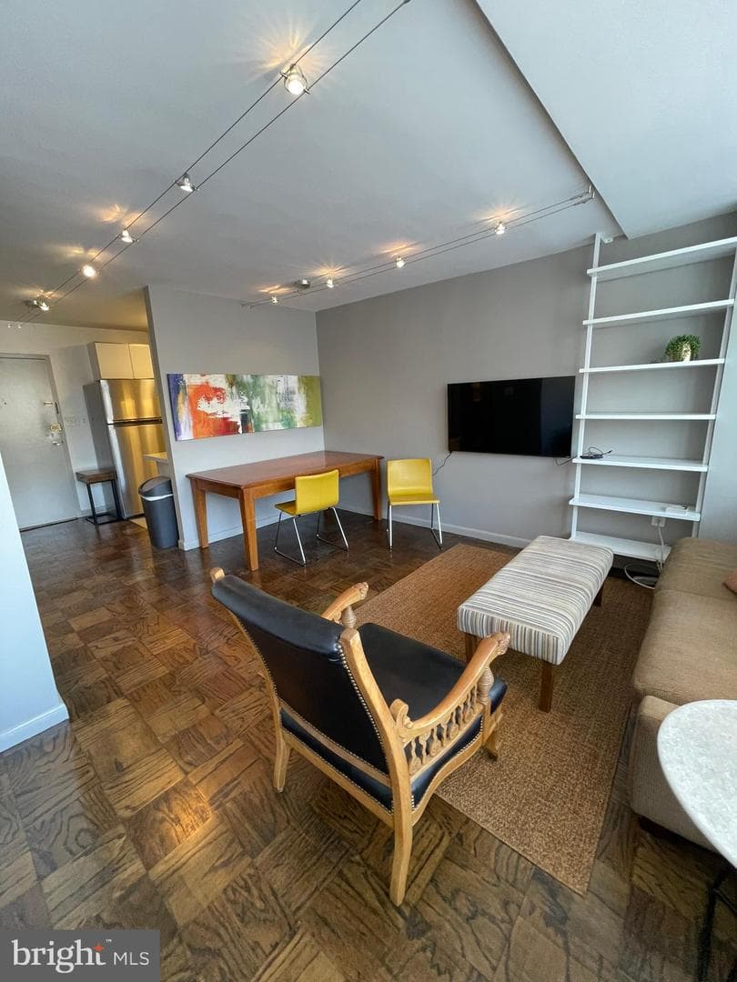 522 21st Street NW #807 photo 14
