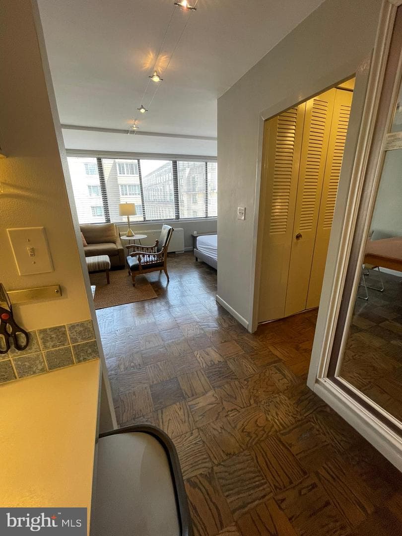 522 21st Street NW #807 photo 2