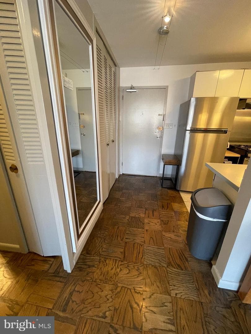522 21st Street NW #807 photo 6