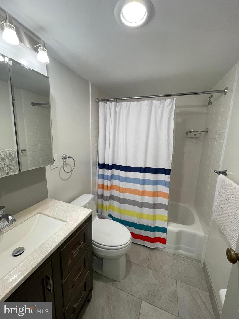 522 21st Street NW #807 photo 7