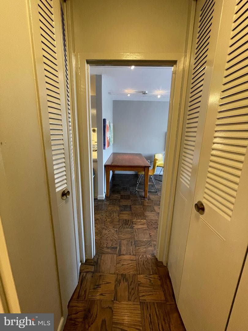 522 21st Street NW #807 photo 8
