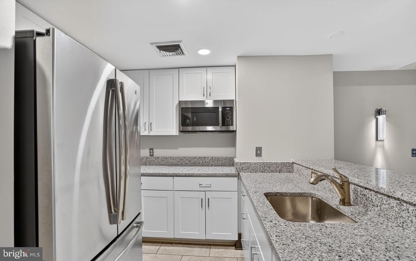 555 Massachusetts Avenue NW #1417 photo 49