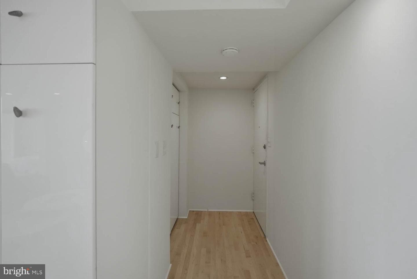 1718 P Street NW #902, Washington