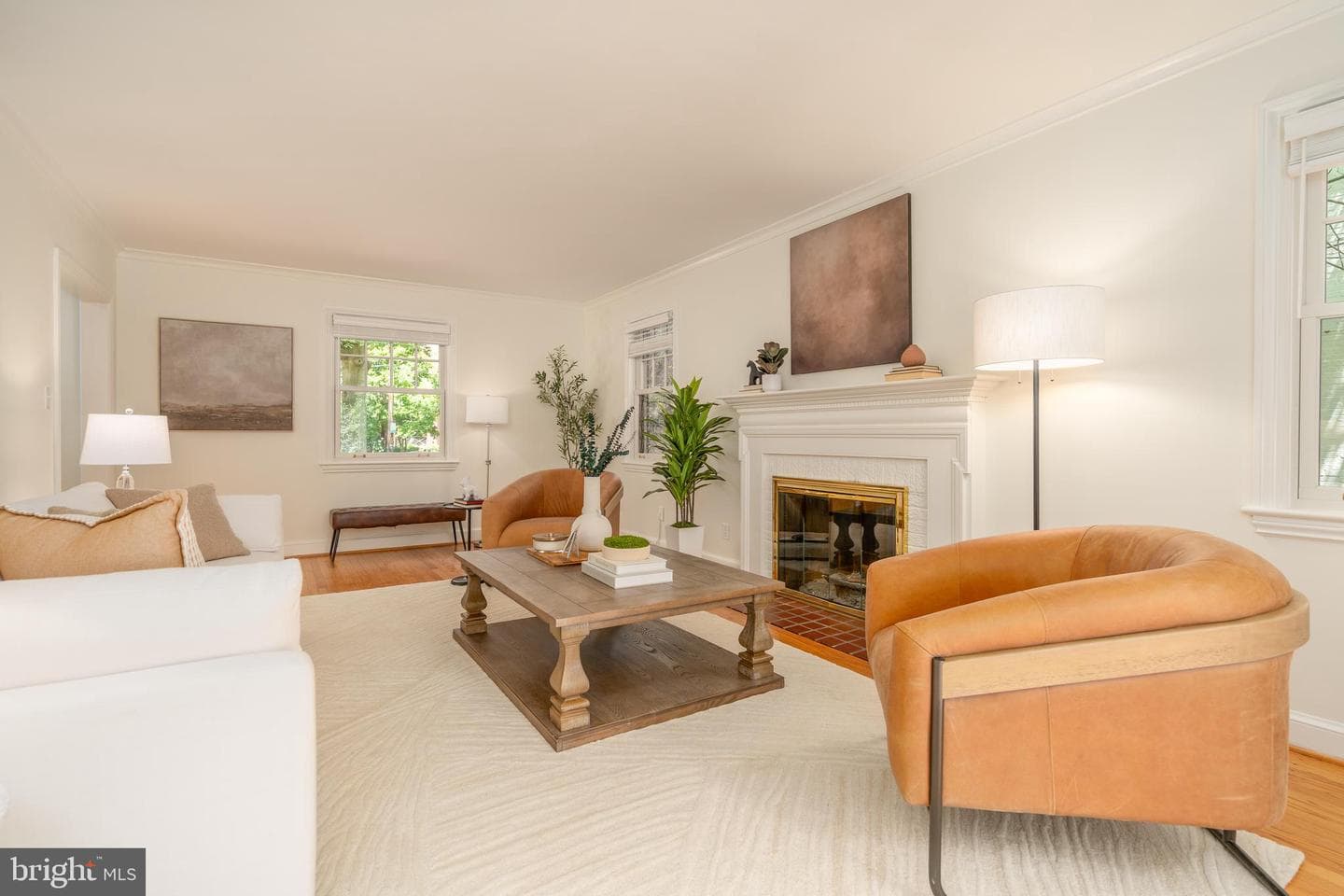 5109 Chevy Chase Parkway NW photo 11