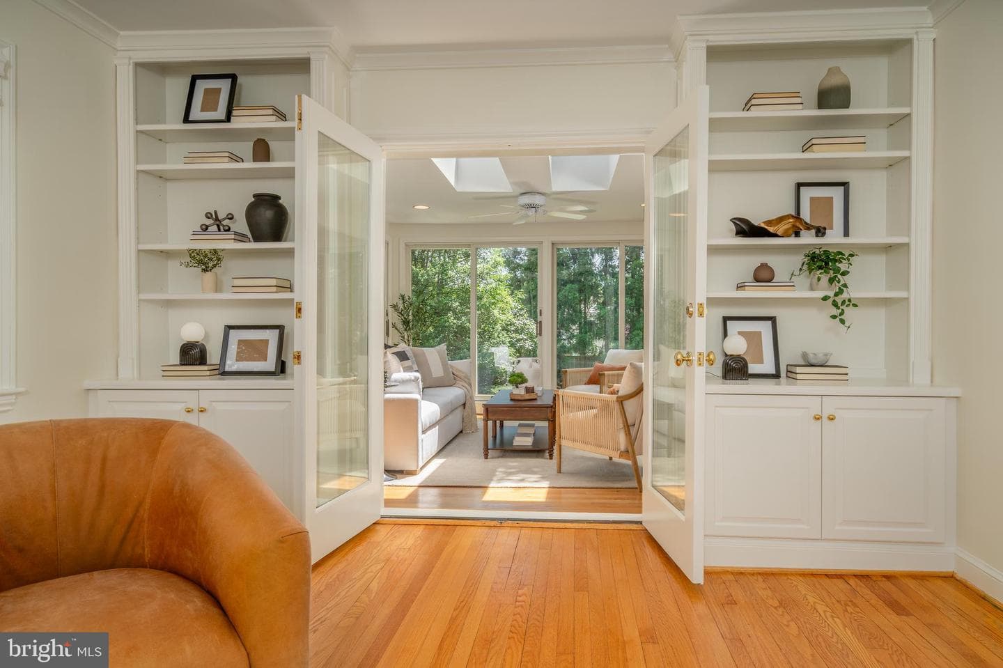 5109 Chevy Chase Parkway NW photo 13