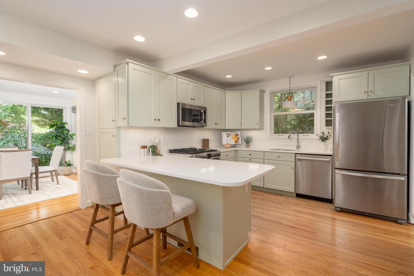 5109 Chevy Chase Parkway NW photo 14