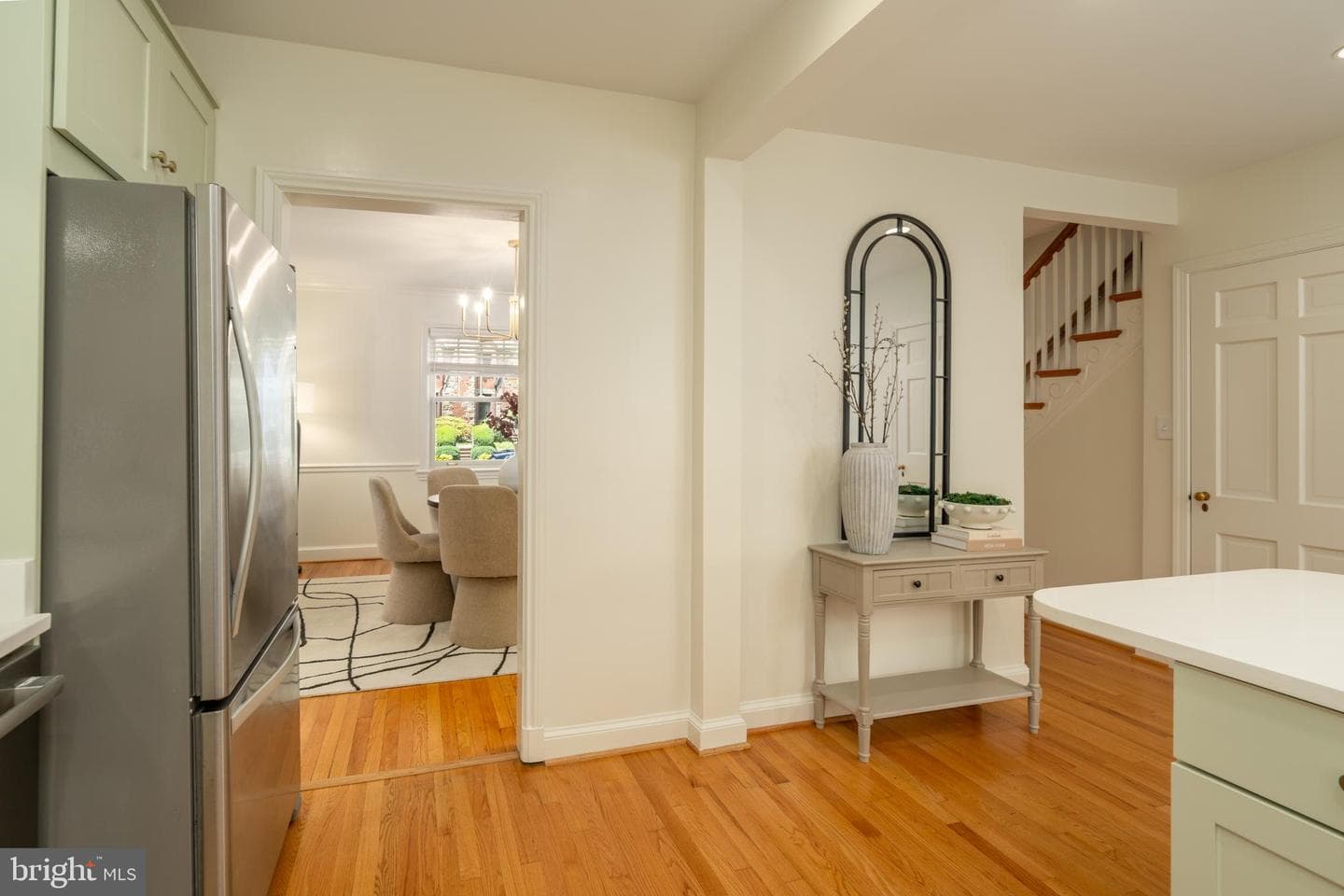 5109 Chevy Chase Parkway NW photo 17
