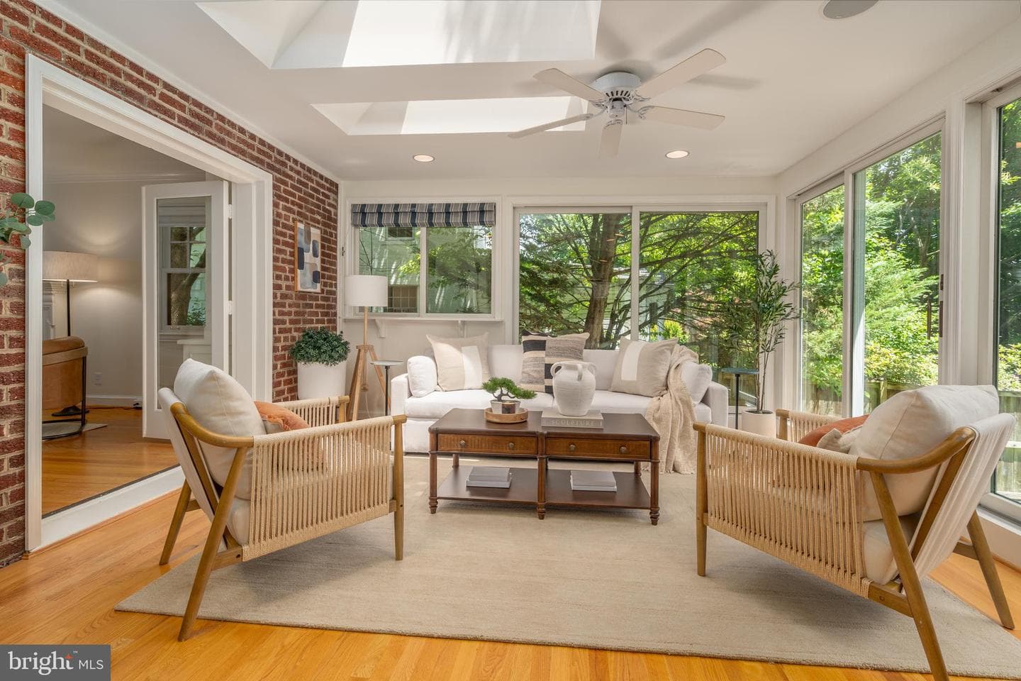 5109 Chevy Chase Parkway NW photo 21