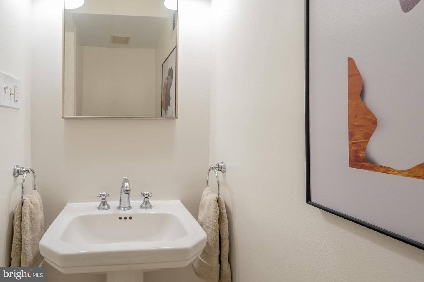 5109 Chevy Chase Parkway NW photo 25